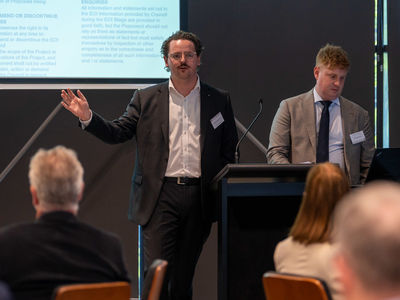 ASB3644 NW LGC Photographer Andrew Beveridge WEB 0143