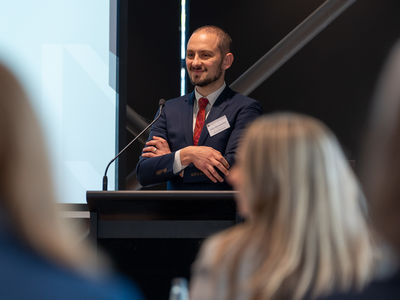 ASB3644 NW LGC Photographer Andrew Beveridge WEB 0144