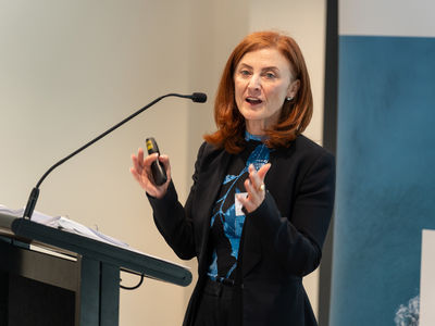 ASB3644 NW LGC Photographer Andrew Beveridge WEB 0150