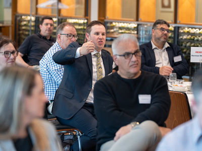 ASB3644 NW LGC Photographer Andrew Beveridge WEB 0152