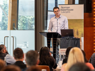 ASB3644 NW LGC Photographer Andrew Beveridge WEB 0155