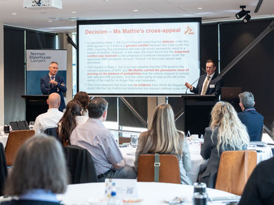 ASB3644 NW LGC Photographer Andrew Beveridge WEB 0159