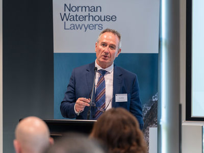 ASB3644 NW LGC Photographer Andrew Beveridge WEB 0164