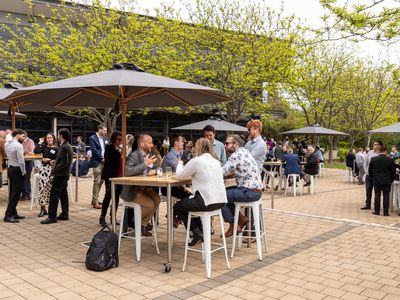 ASB3644 NW LGC Photographer Andrew Beveridge WEB 0167