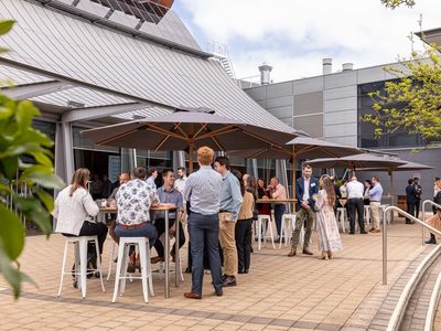 ASB3644 NW LGC Photographer Andrew Beveridge WEB 0168