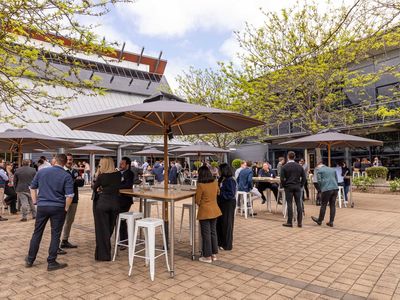 ASB3644 NW LGC Photographer Andrew Beveridge WEB 0170