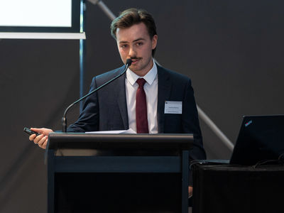 ASB3644 NW LGC Photographer Andrew Beveridge WEB 0181