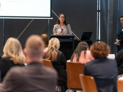 ASB3644 NW LGC Photographer Andrew Beveridge WEB 0182