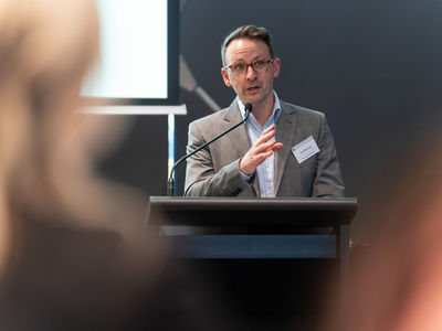 ASB3644 NW LGC Photographer Andrew Beveridge WEB 0187