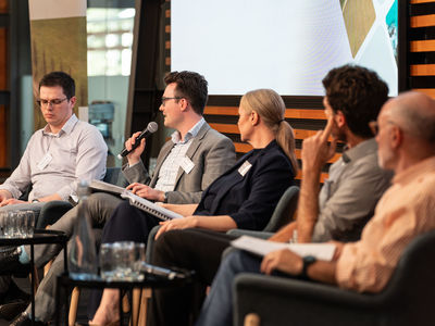 ASB3644 NW LGC Photographer Andrew Beveridge WEB 0196