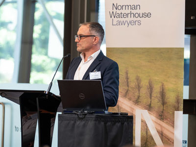 ASB3644 NW LGC Photographer Andrew Beveridge WEB 0201