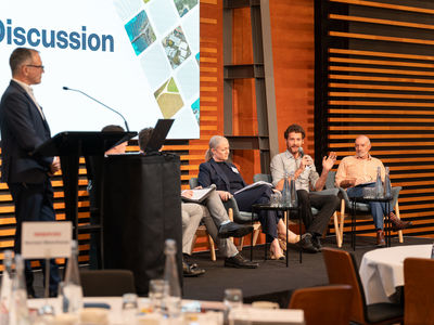 ASB3644 NW LGC Photographer Andrew Beveridge WEB 0203