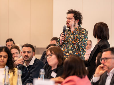 ASB3644 NW LGC Photographer Andrew Beveridge WEB 0204