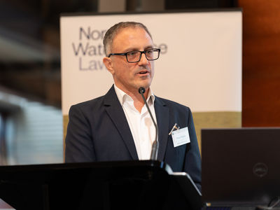 ASB3644 NW LGC Photographer Andrew Beveridge WEB 0208