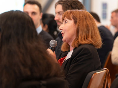 ASB3644 NW LGC Photographer Andrew Beveridge WEB 0209