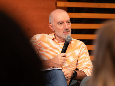 ASB3644 NW LGC Photographer Andrew Beveridge WEB 0211