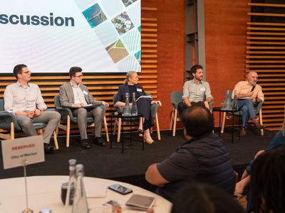 ASB3644 NW LGC Photographer Andrew Beveridge WEB 0212