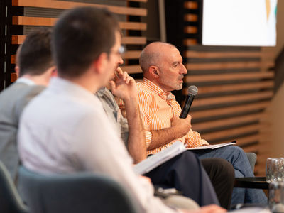 ASB3644 NW LGC Photographer Andrew Beveridge WEB 0213