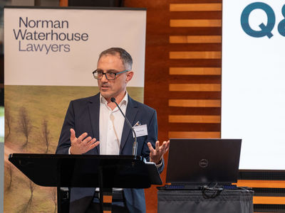 ASB3644 NW LGC Photographer Andrew Beveridge WEB 0216