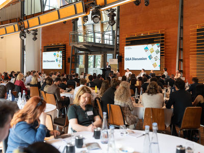 ASB3644 NW LGC Photographer Andrew Beveridge WEB 0217