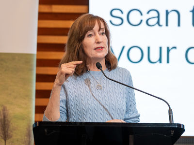 ASB3644 NW LGC Photographer Andrew Beveridge WEB 0226