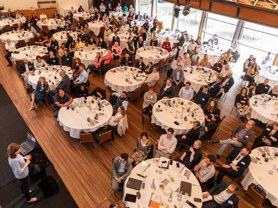 ASB3644 NW LGC Photographer Andrew Beveridge WEB 0231