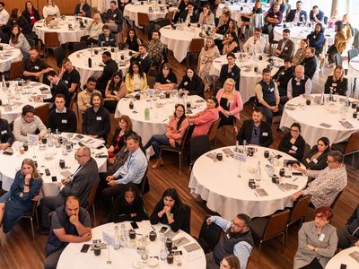 ASB3644 NW LGC Photographer Andrew Beveridge WEB 0232