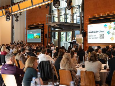 ASB3644 NW LGC Photographer Andrew Beveridge WEB 0236