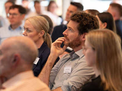 ASB3644 NW LGC Photographer Andrew Beveridge WEB 0243