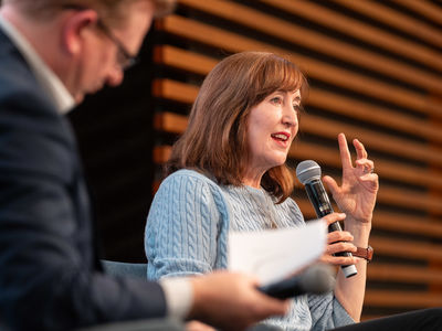 ASB3644 NW LGC Photographer Andrew Beveridge WEB 0246