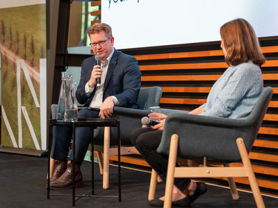 ASB3644 NW LGC Photographer Andrew Beveridge WEB 0253