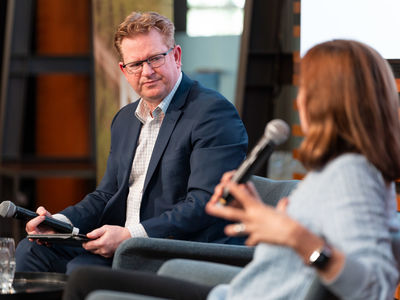 ASB3644 NW LGC Photographer Andrew Beveridge WEB 0257