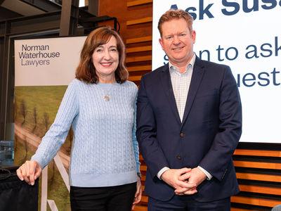 ASB3644 NW LGC Photographer Andrew Beveridge WEB 0260