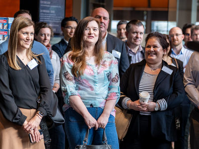 ASB3644 NW LGC Photographer Andrew Beveridge WEB 0027