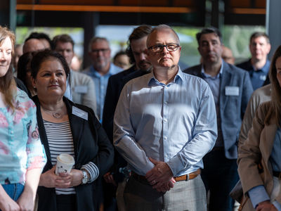 ASB3644 NW LGC Photographer Andrew Beveridge WEB 0024