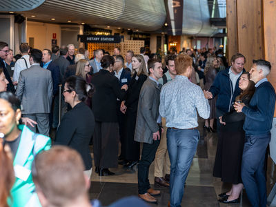 ASB3644 NW LGC Photographer Andrew Beveridge WEB 0006