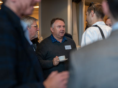 ASB3644 NW LGC Photographer Andrew Beveridge WEB 0008