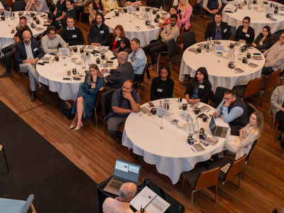 ASB3644 NW LGC Photographer Andrew Beveridge WEB 0083