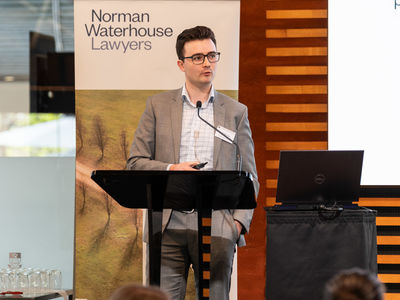 ASB3644 NW LGC Photographer Andrew Beveridge WEB 0093