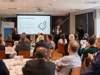 ASB3644 NW LGC Photographer Andrew Beveridge WEB 0099