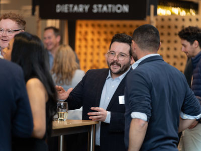 ASB3644 NW LGC Photographer Andrew Beveridge WEB 0116