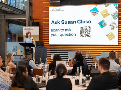 ASB3644 NW LGC Photographer Andrew Beveridge WEB 0223