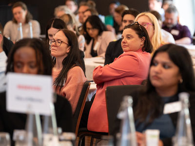 ASB3644 NW LGC Photographer Andrew Beveridge WEB 0249