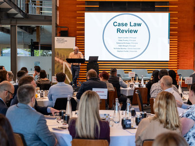 ASB3644 NW LGC Photographer Andrew Beveridge HI 0041