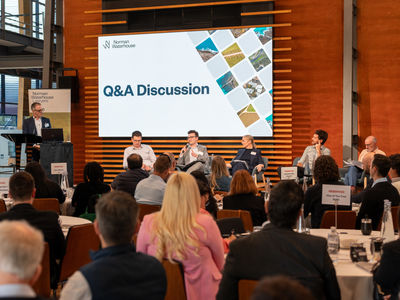 ASB3644 NW LGC Photographer Andrew Beveridge HI 0190