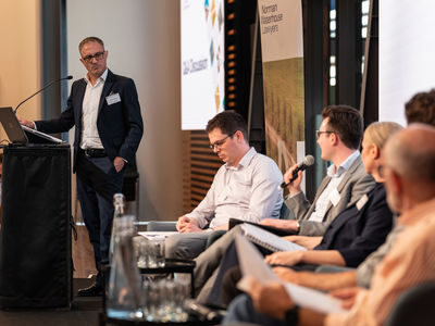 ASB3644 NW LGC Photographer Andrew Beveridge HI 0199