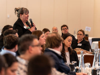 ASB3644 NW LGC Photographer Andrew Beveridge HI 0200