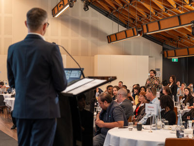 ASB3644 NW LGC Photographer Andrew Beveridge HI 0207