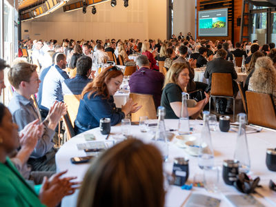 ASB3644 NW LGC Photographer Andrew Beveridge HI 0259