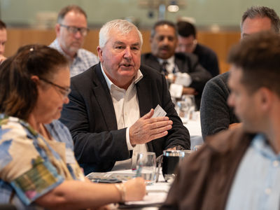 ASB3644 NW LGC Photographer Andrew Beveridge HI 0147